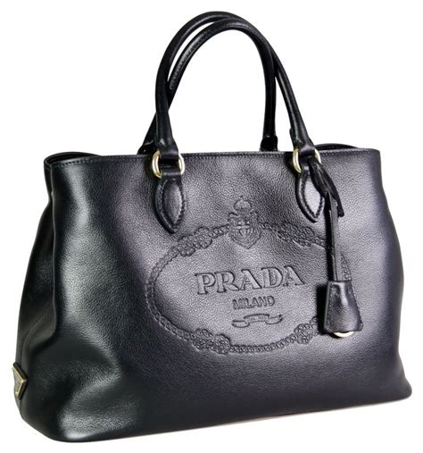 Women's Prada Designer Totes 